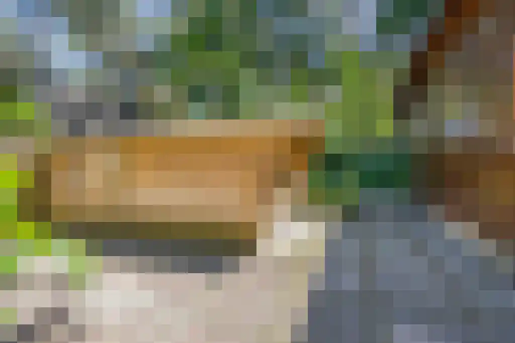 Lage Bergweg 31 K1 Beekbergen thumbnail 28