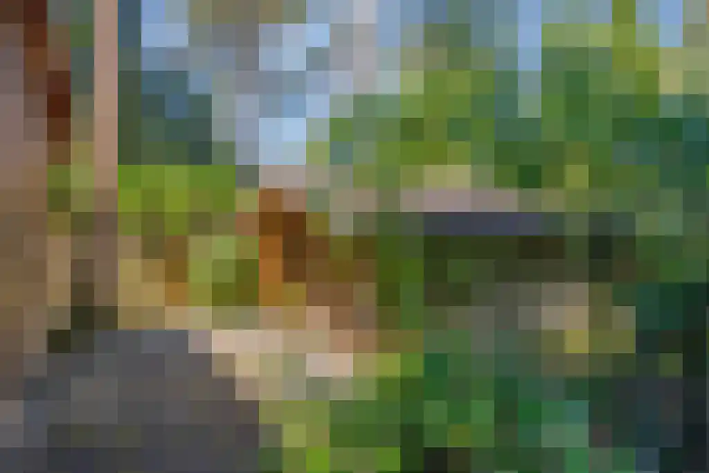 Lage Bergweg 31 K1 Beekbergen thumbnail 29