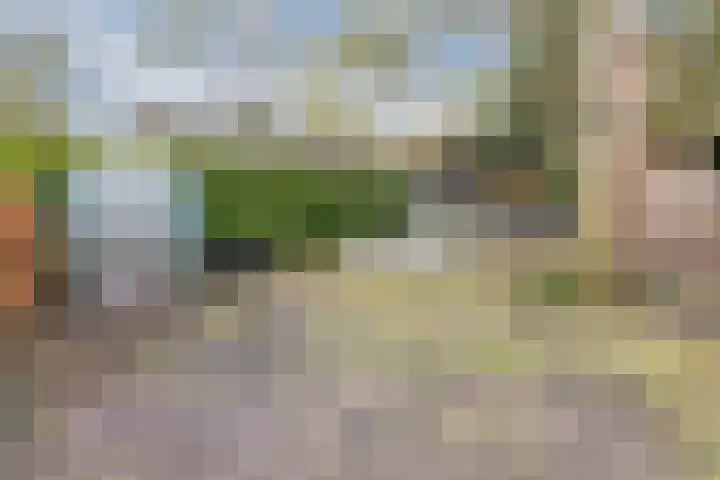 Lage Bergweg 31 K7 Beekbergen thumbnail 26