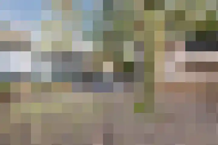 Lage Bergweg 31 K7 Beekbergen thumbnail 27