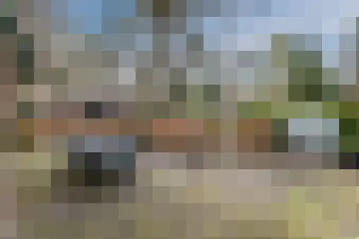 Lage Bergweg 31 K7 Beekbergen thumbnail 30