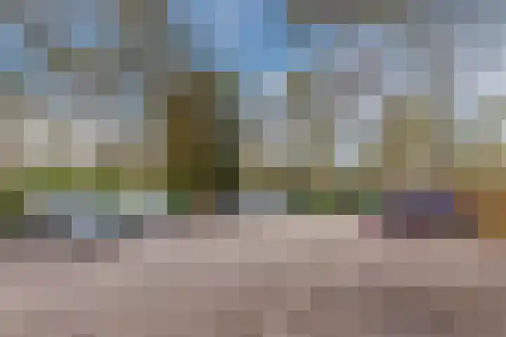 Lage Bergweg 31 K7 Beekbergen thumbnail 32