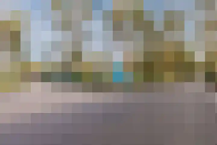Lage Bergweg 31 K7 Beekbergen thumbnail 33