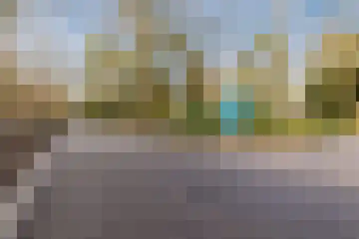 Lage Bergweg 31 K7 Beekbergen thumbnail 34