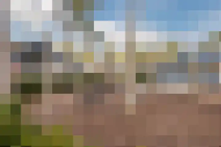 Lage Bergweg 31 K7 Beekbergen thumbnail 35