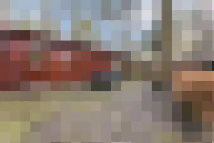 Lage Bergweg 31 K7 Beekbergen thumbnail 7