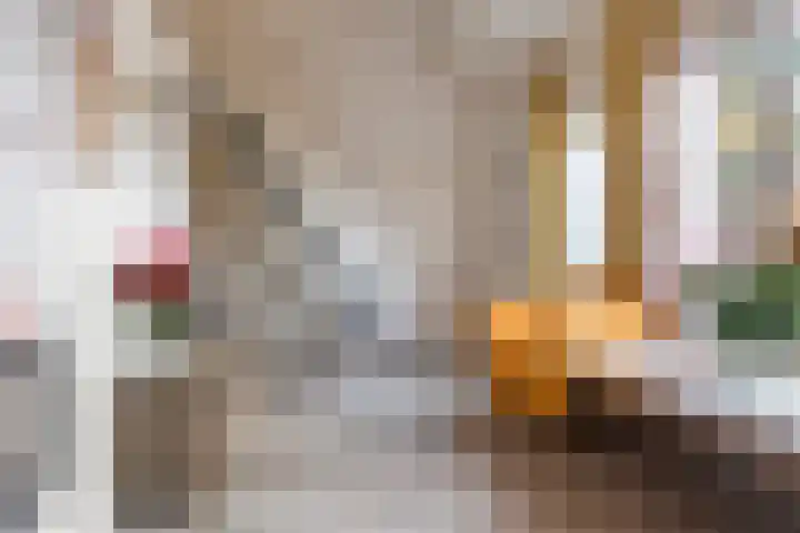 Lage Bergweg 31 L1 Beekbergen thumbnail 13