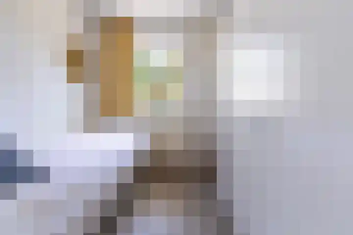 Lage Bergweg 31 L1 Beekbergen thumbnail 17