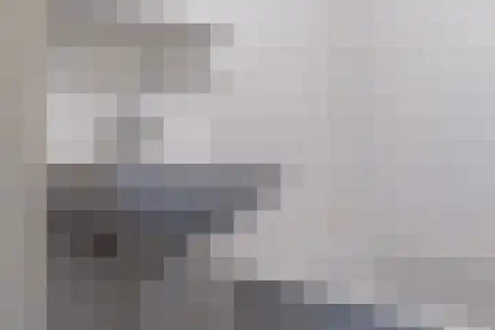 Lage Bergweg 31 L1 Beekbergen thumbnail 21