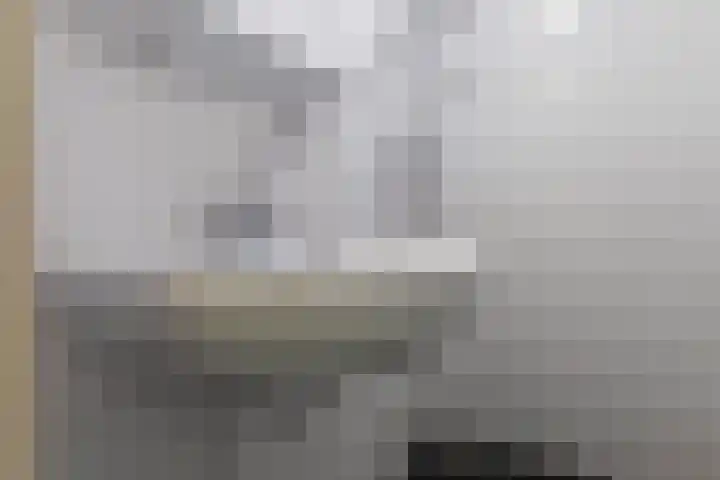 Lage Bergweg 31 L1 Beekbergen thumbnail 23