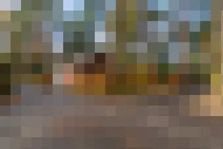 Lage Bergweg 31 L1 Beekbergen thumbnail 32
