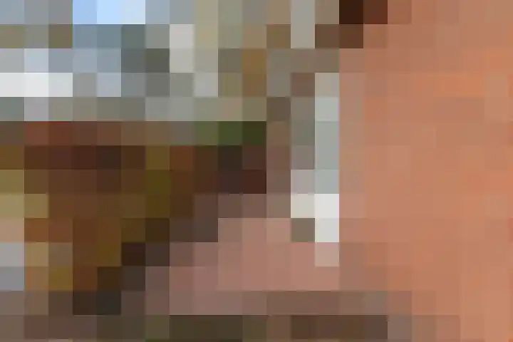 Lage Bergweg 31 L1 Beekbergen thumbnail 35