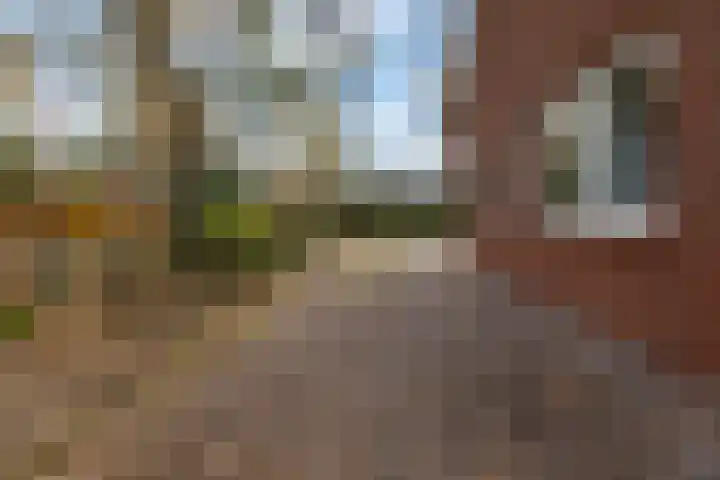 Lage Bergweg 31 L1 Beekbergen thumbnail 37