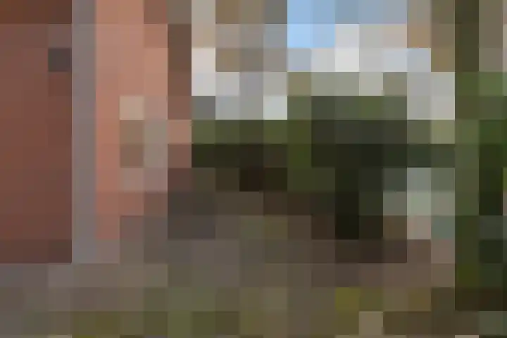 Lage Bergweg 31 L1 Beekbergen thumbnail 39