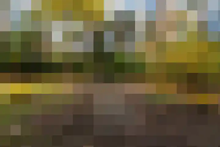 Lage Bergweg 31 L1 Beekbergen thumbnail 41