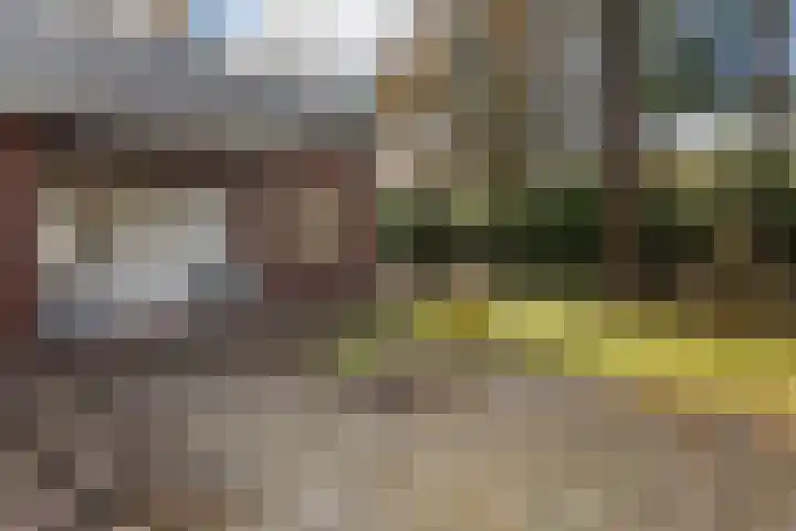 Lage Bergweg 31 L1 Beekbergen thumbnail 43