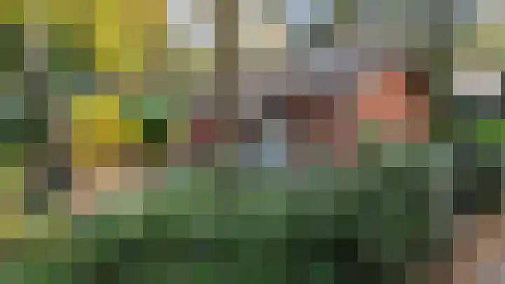 Lage Bergweg 31 L1 Beekbergen thumbnail 44