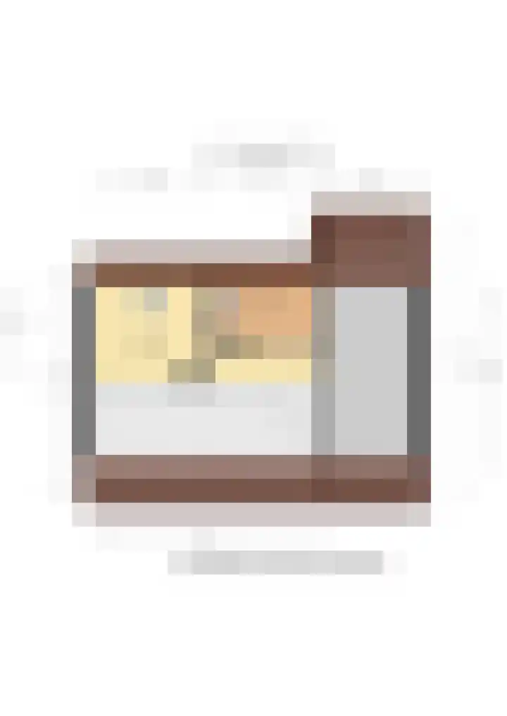 Lage Bergweg 31 L1 Beekbergen thumbnail 47
