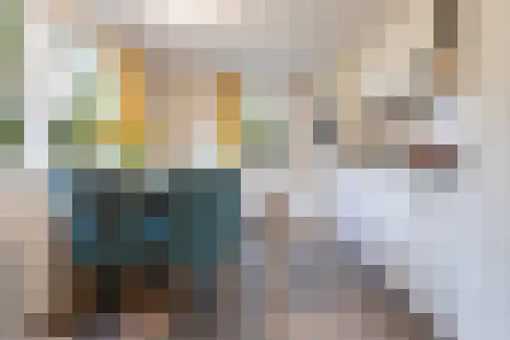 Lage Bergweg 31 L1 Beekbergen thumbnail 5