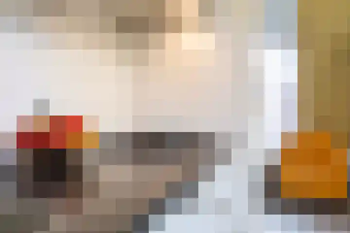 Lage Bergweg 31 L1 Beekbergen thumbnail 7