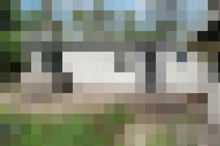 Lage Bergweg 31 P22 Beekbergen thumbnail 16