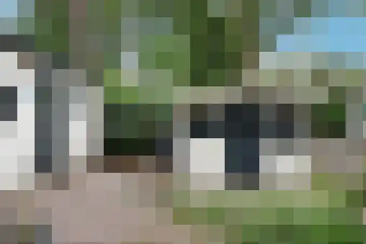 Lage Bergweg 31 P22 Beekbergen thumbnail 21