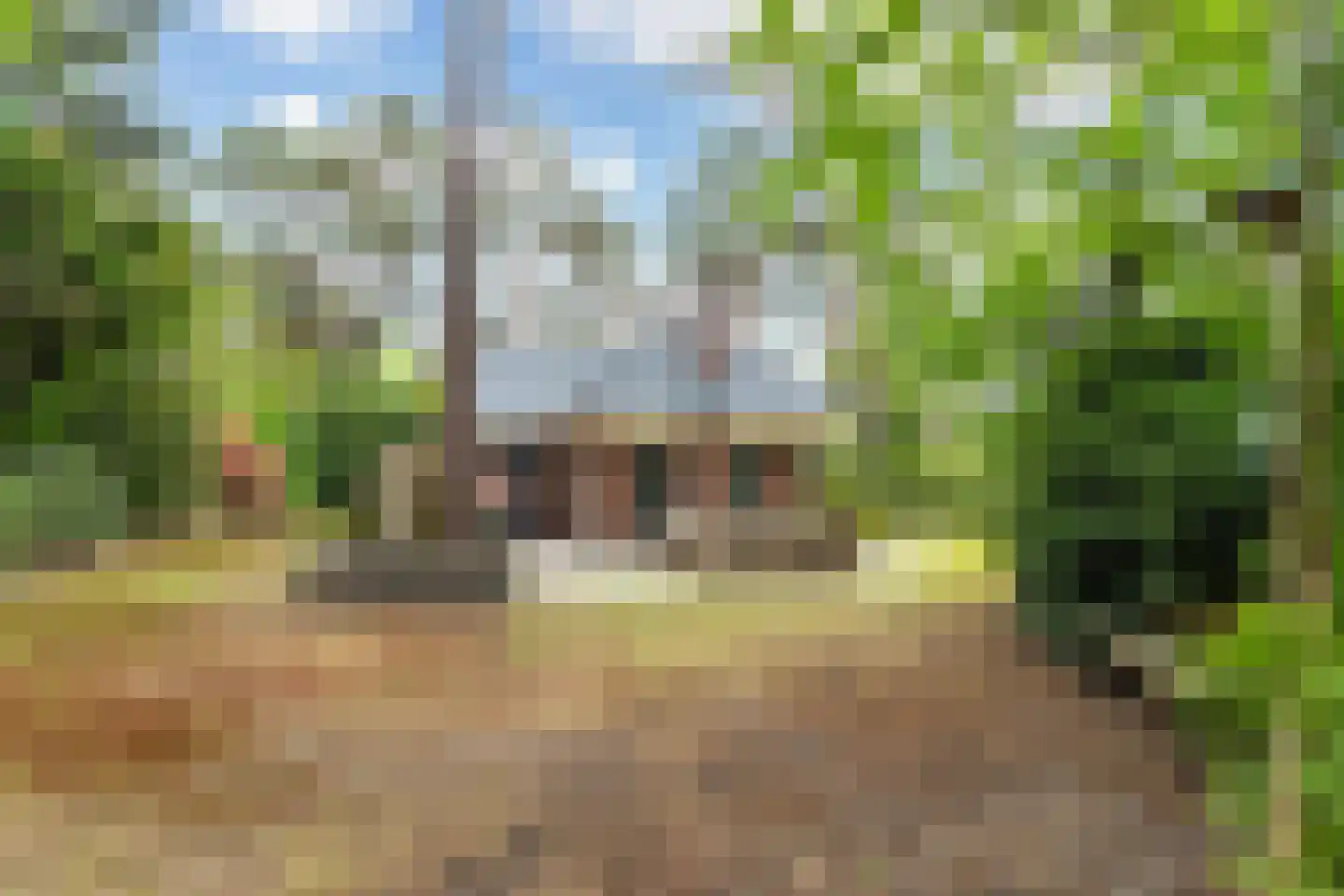 Lage Bergweg 31 Q16 Beekbergen thumbnail 28