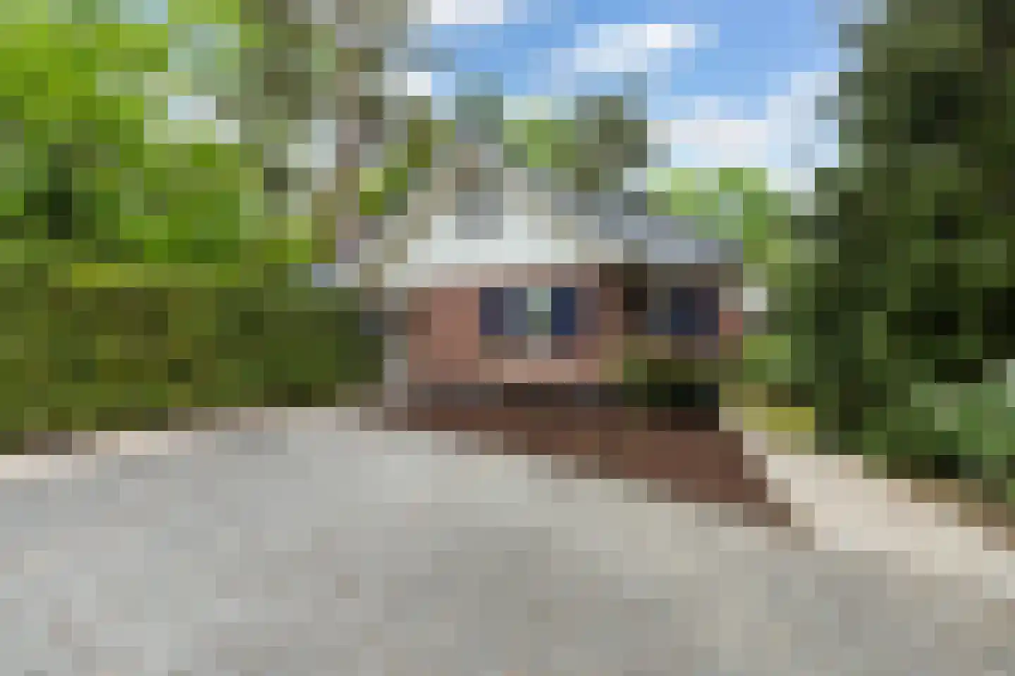 Lage Bergweg 31 Q16 Beekbergen thumbnail 33