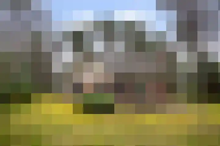 Lage Bergweg 31 Q17 Beekbergen thumbnail 5