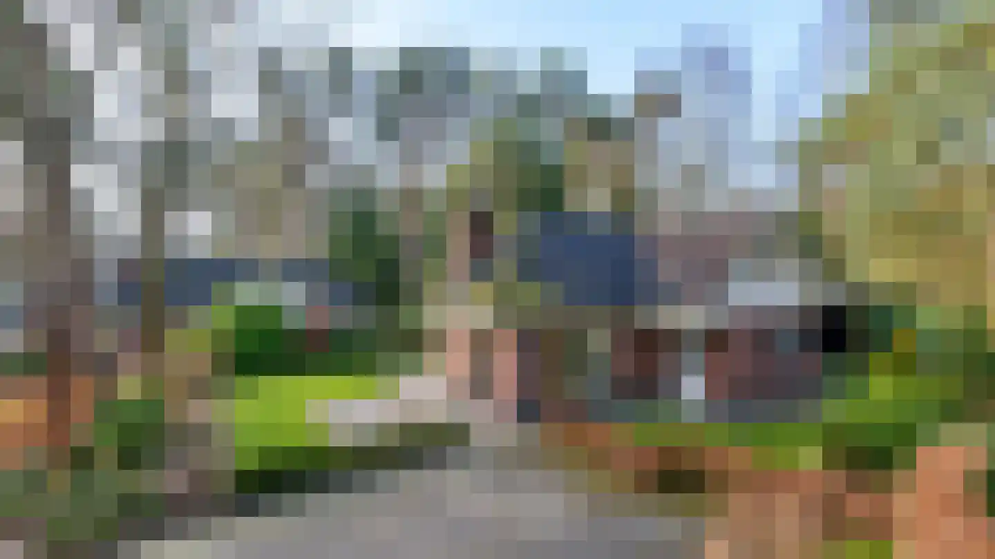 Lage Bergweg 31 Q4 Beekbergen thumbnail 21