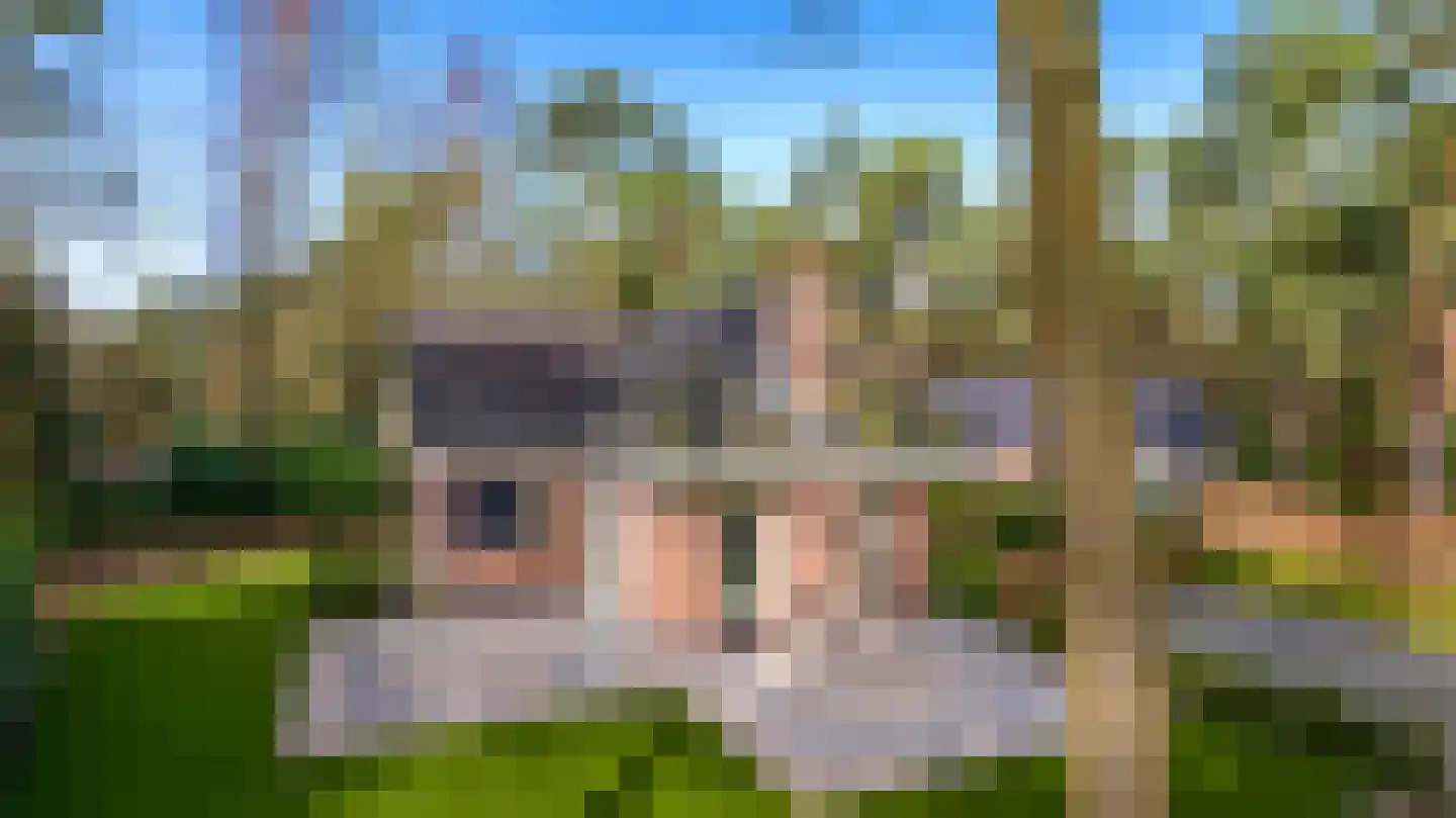 Lage Bergweg 31 Q4 Beekbergen thumbnail 22