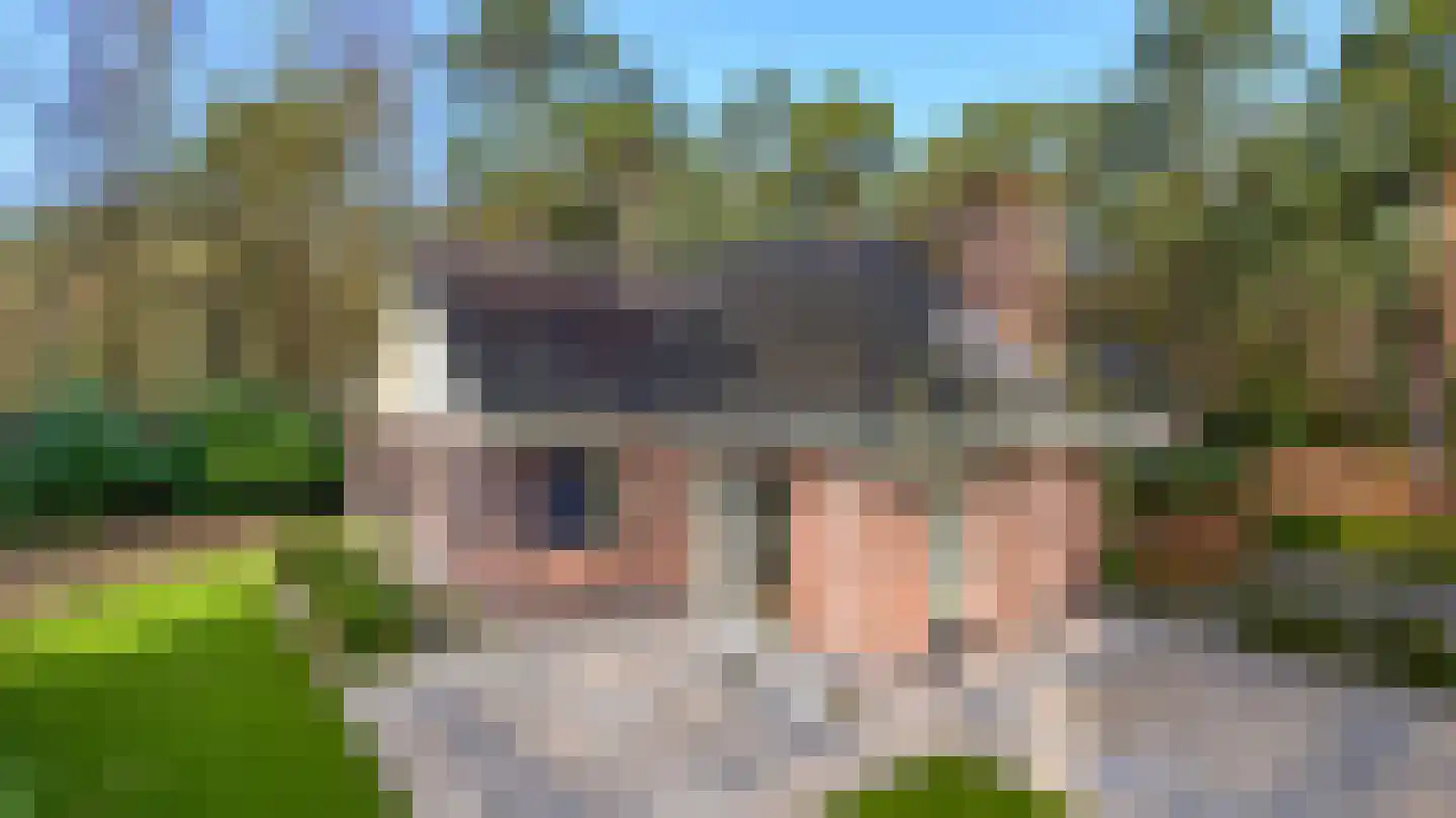 Lage Bergweg 31 Q4 Beekbergen thumbnail 23