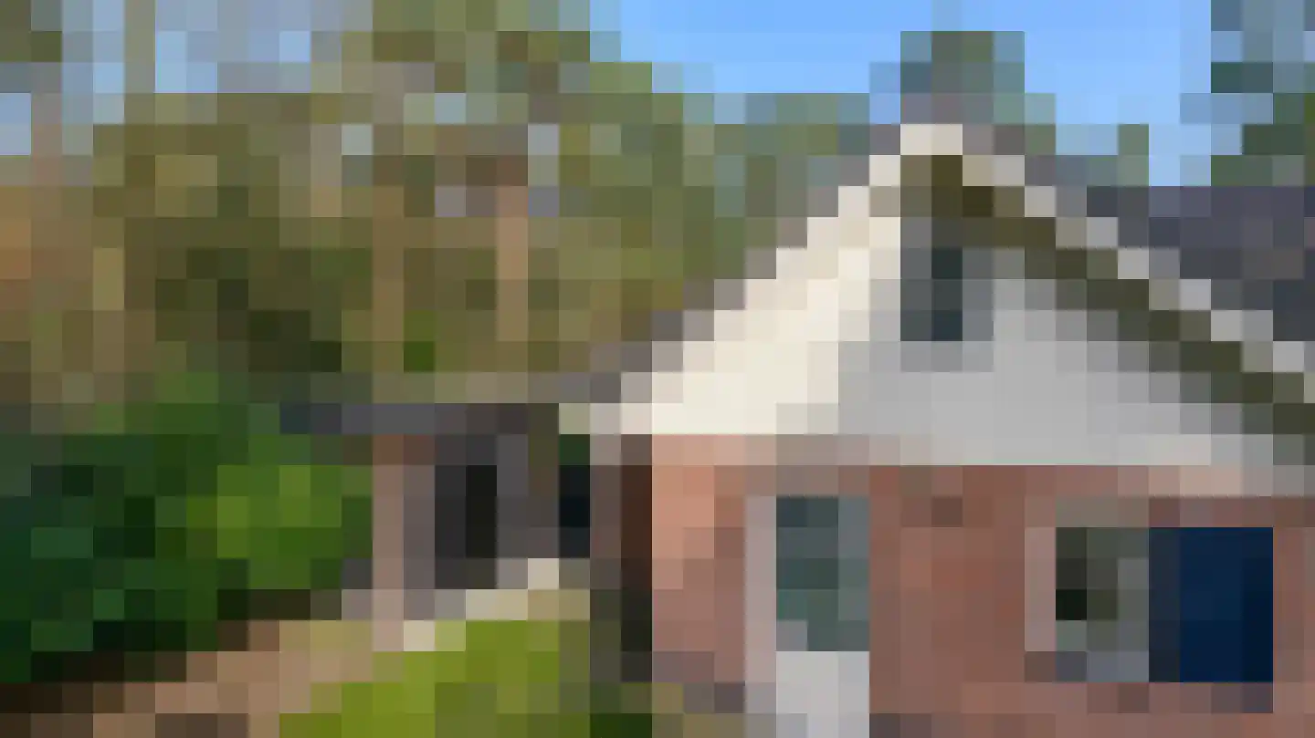 Lage Bergweg 31 Q4 Beekbergen thumbnail 24