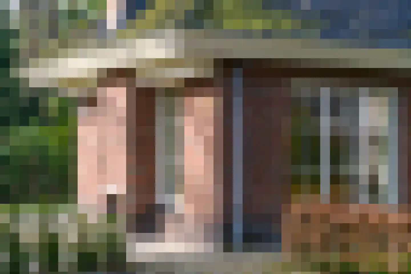 Lage Bergweg 31 Q4 Beekbergen thumbnail 25
