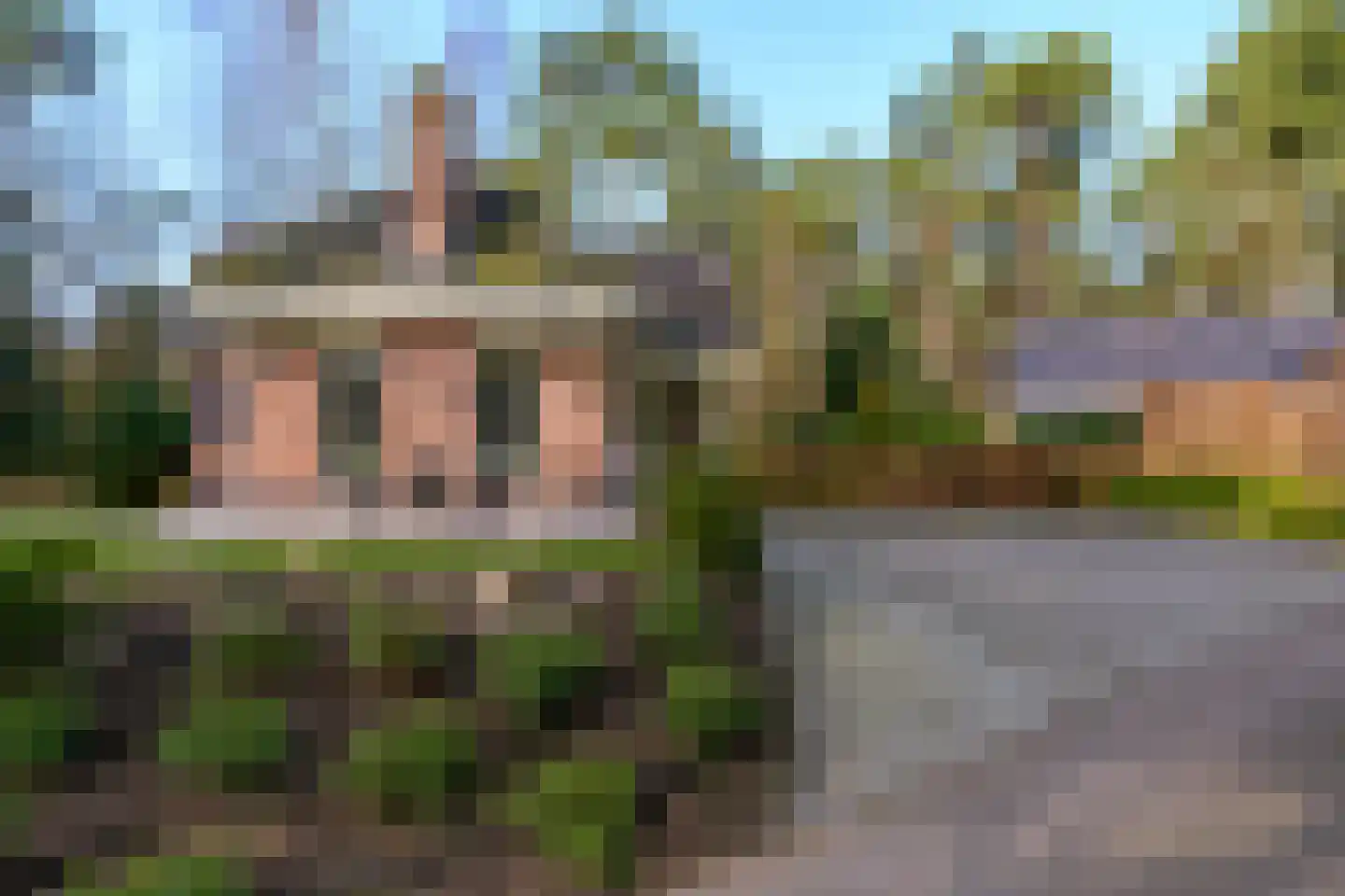 Lage Bergweg 31 Q4 Beekbergen thumbnail 26