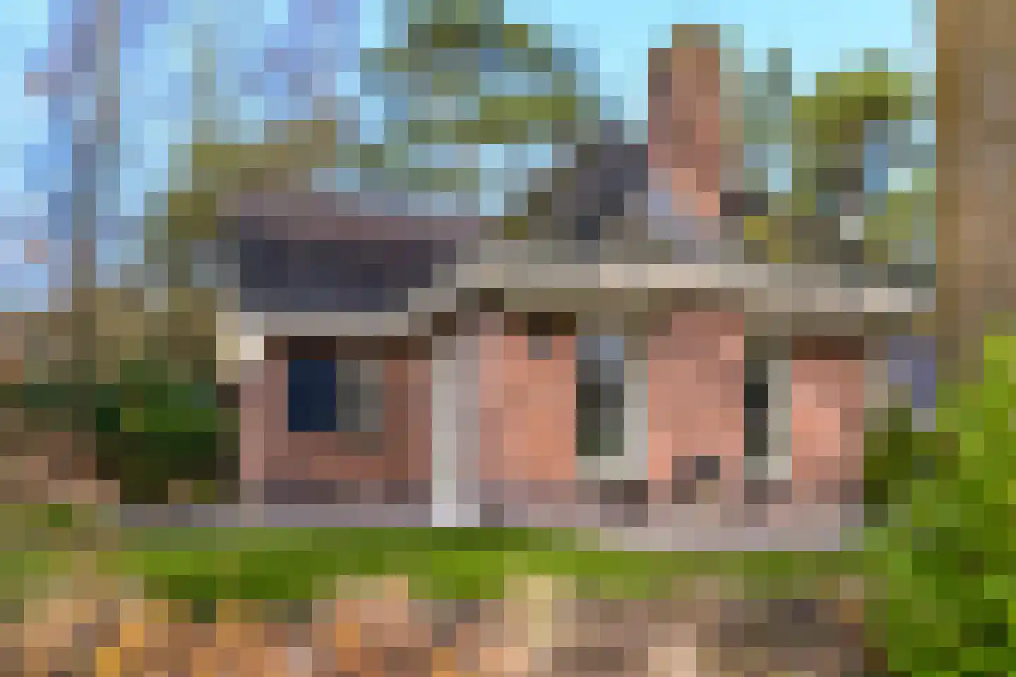 Lage Bergweg 31 Q4 Beekbergen thumbnail 27