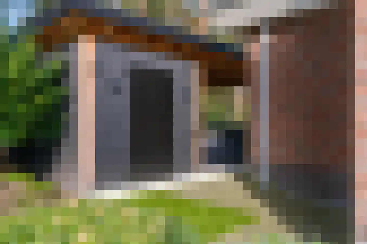 Lage Bergweg 31 Q4 Beekbergen thumbnail 30