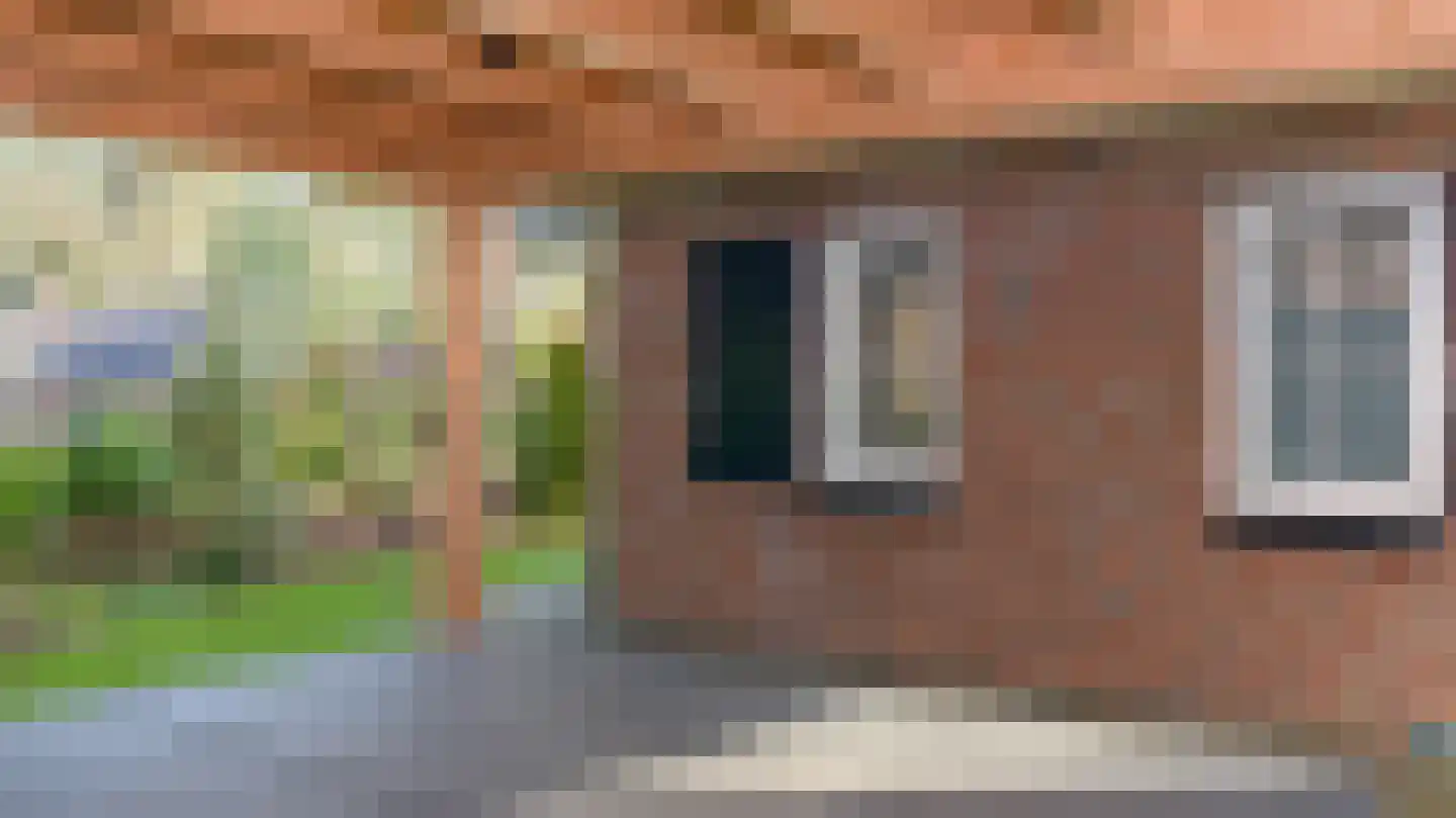 Lage Bergweg 31 Q4 Beekbergen thumbnail 33