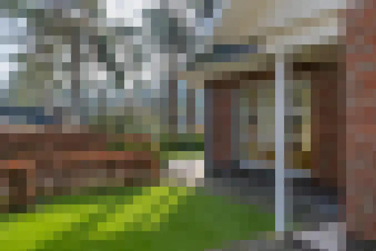 Lage Bergweg 31 Q4 Beekbergen thumbnail 35