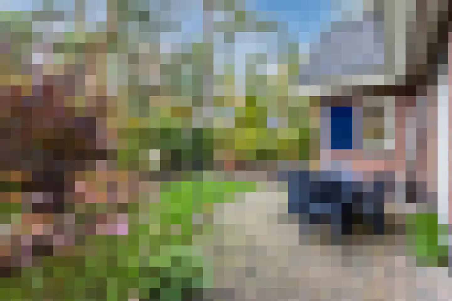 Lage Bergweg 31 Q7 Beekbergen thumbnail 35