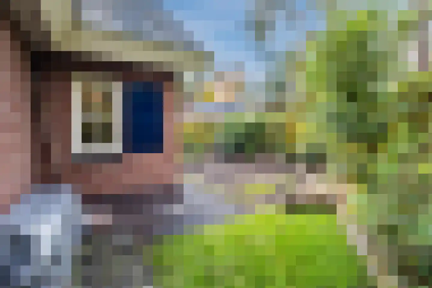 Lage Bergweg 31 Q7 Beekbergen thumbnail 36
