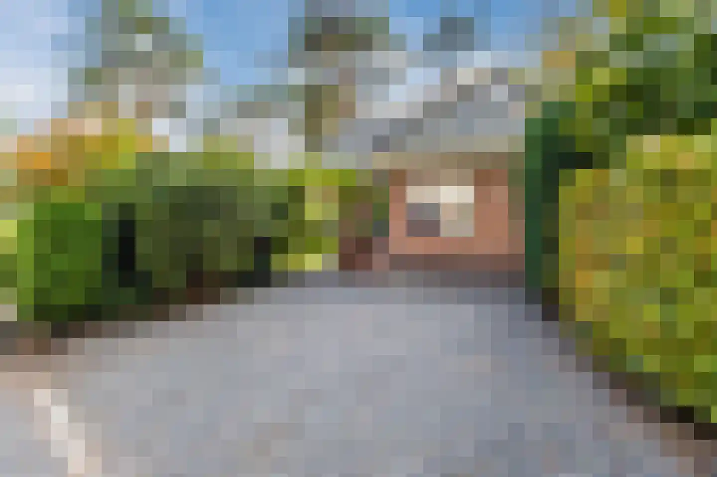 Lage Bergweg 31 Q7 Beekbergen thumbnail 37