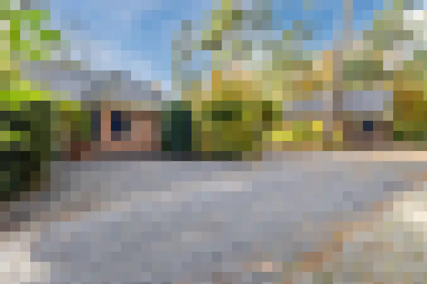 Lage Bergweg 31 Q7 Beekbergen thumbnail 38