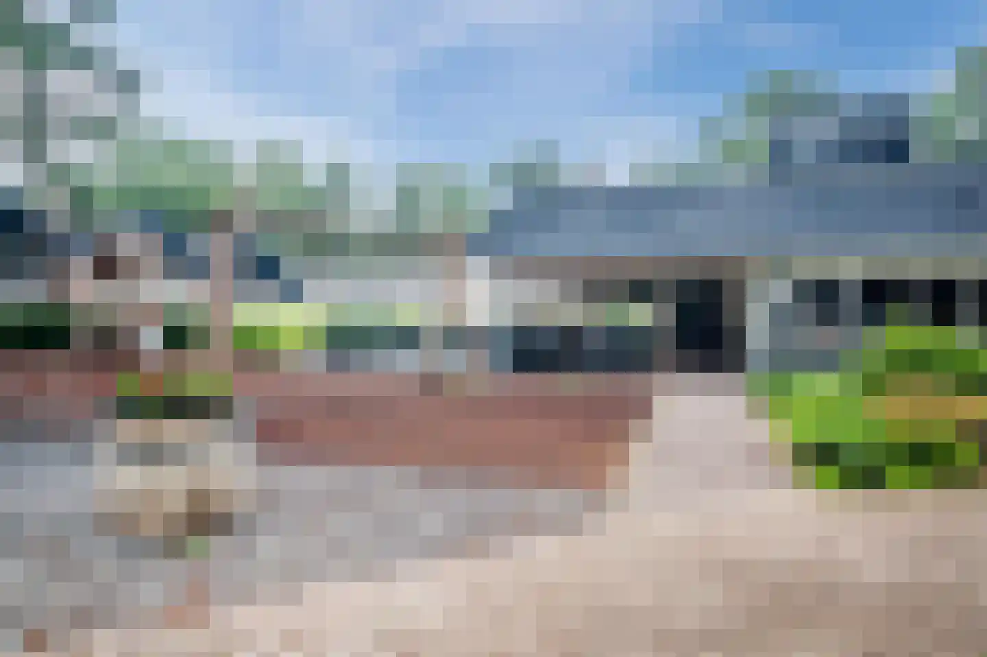 Lage Bergweg 31 Q7 Beekbergen thumbnail 40