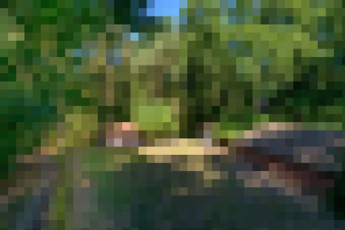 Lage Bergweg 35 Beekbergen thumbnail 12