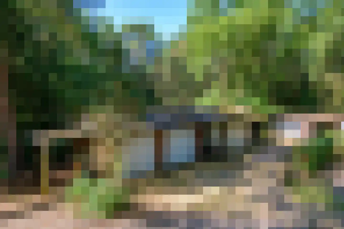 Lage Bergweg 35 Beekbergen thumbnail 14