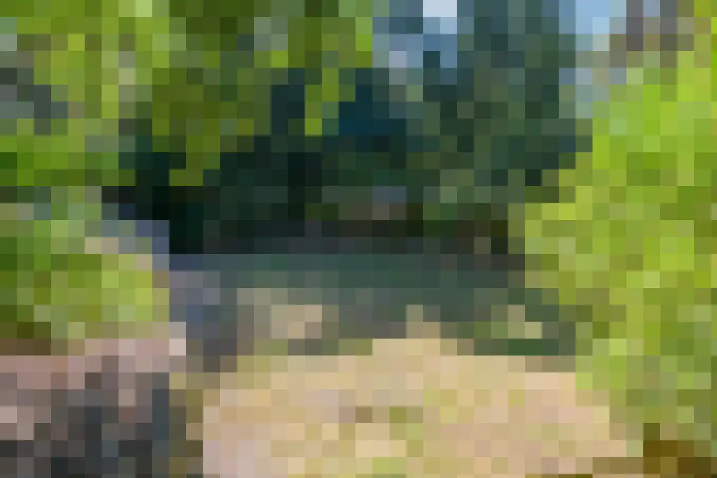 Lage Bergweg 35 Beekbergen thumbnail 18
