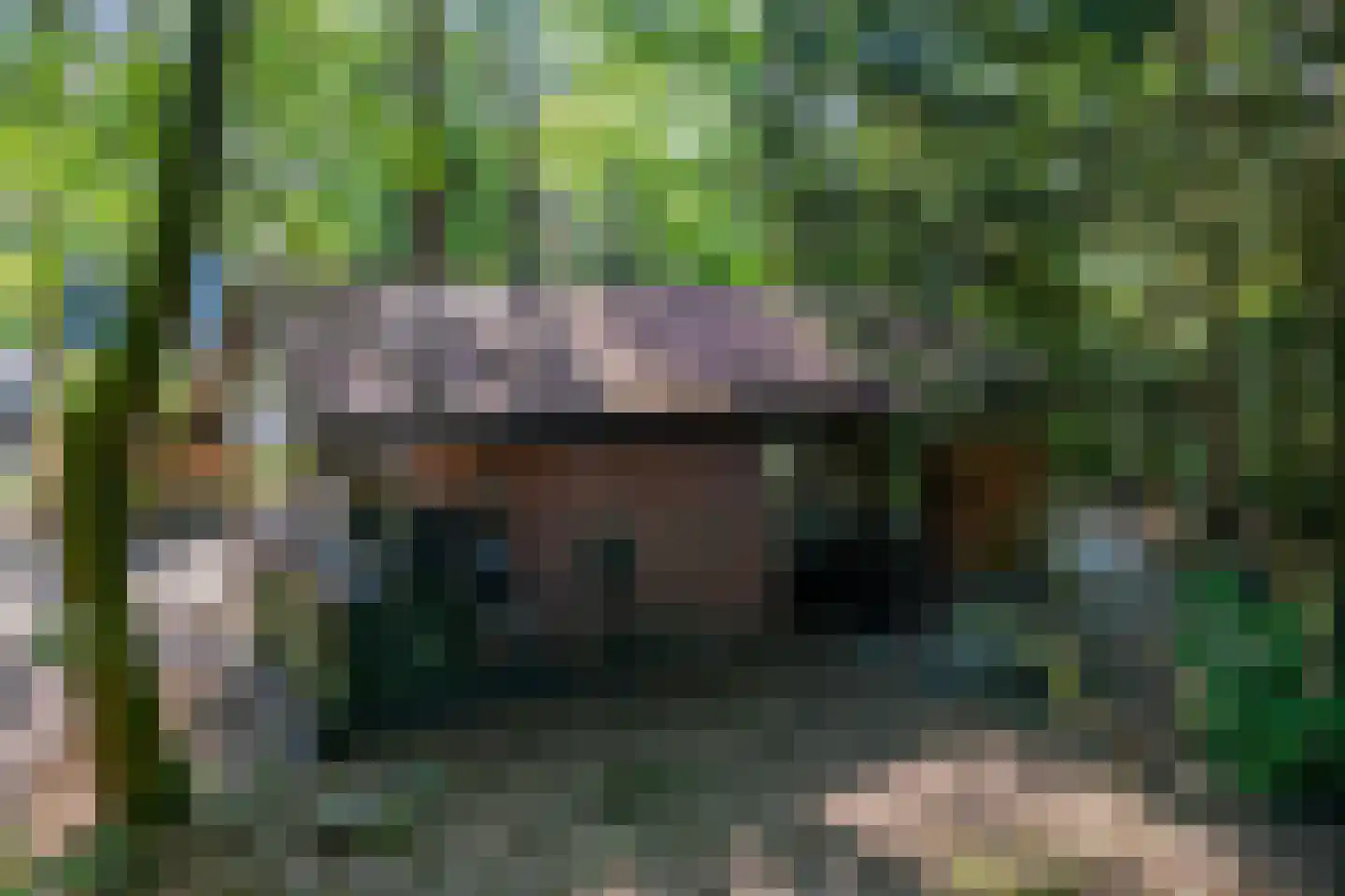Lage Bergweg 35 Beekbergen thumbnail 21