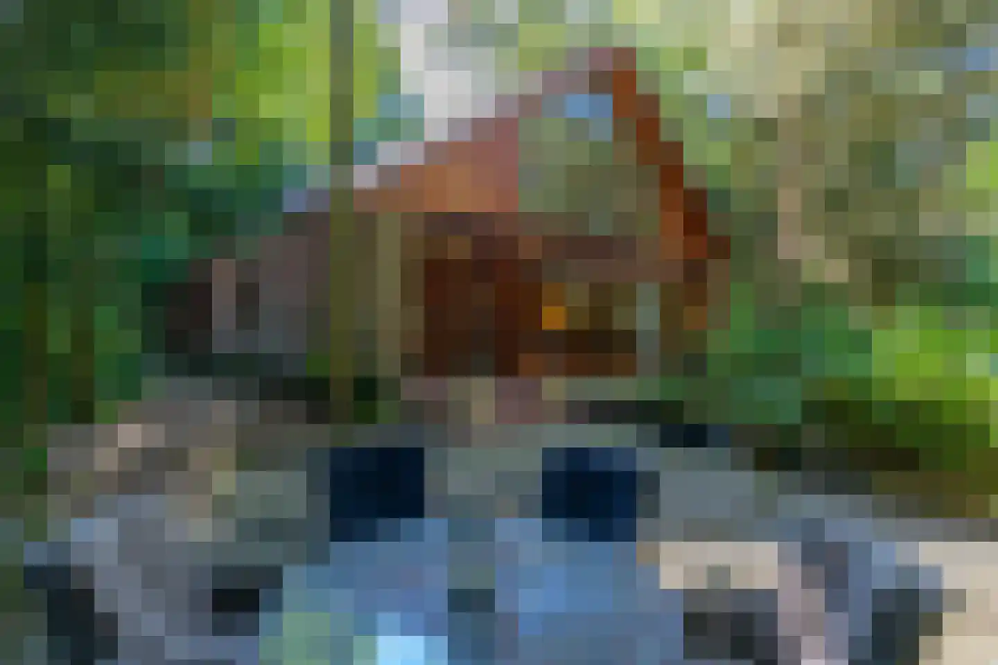 Lage Bergweg 35 Beekbergen thumbnail 27