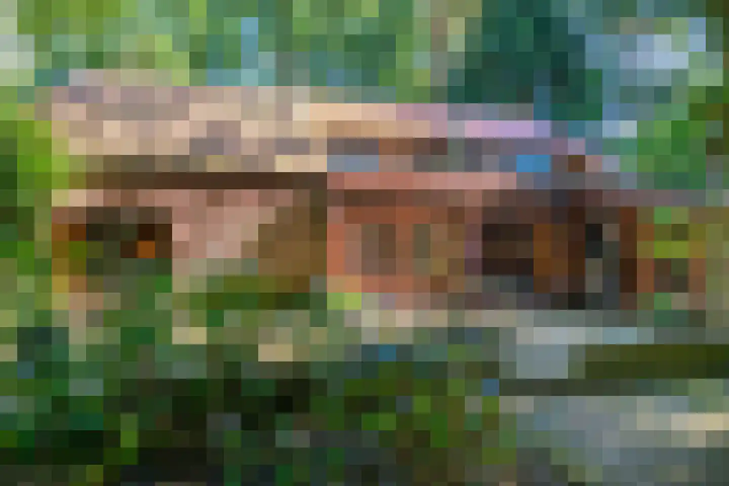 Lage Bergweg 35 Beekbergen thumbnail 30